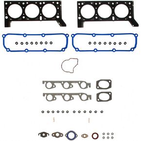 FEL-PRO HS 9978 PT-1 Head Gasket Set