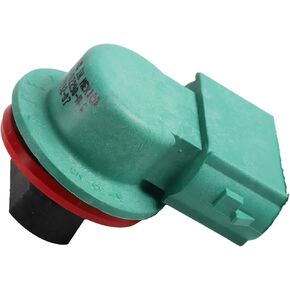 ACDelco GM Original Equipment LS312 Rear Body Structure Stop Lamp Socket