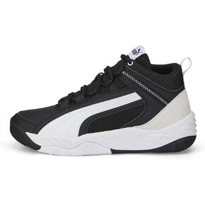 حذاء رياضي للرجال من PUMA Rebound Future Evo Core in Kuwait