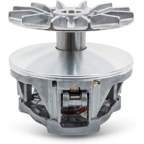 RANSOTO Primary Drive Clutch 1322772 Compatible with 2005-2009 Polaris Ranger 700 XP 700 4x4 6x6
