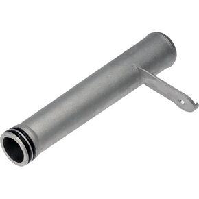 Dorman 626-536 Engine Water Pump Inlet Tube Compatible with Select Cadillac / Saturn Models