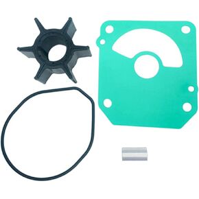 06192-ZY9-H00 Water Pump Impeller Repair Kit for Honda Outboard 75 90 100 HP BF75D BF90D BF100A Boat Motor Engine Rebuild Service Parts Replacement 06192ZY9H00