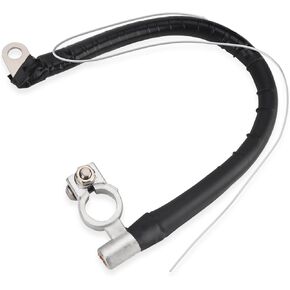 CV6Z14300A Positive Battery Cable for 2012-2018 Ford Focus/2013-2019 Ford Escape Replace# CV6Z14300A