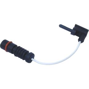 URO Parts 1405401217 Brake Pad Sensor