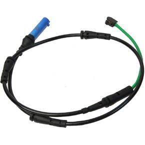URO Parts 34356890791 Brake Pad Sensor, Rear Right