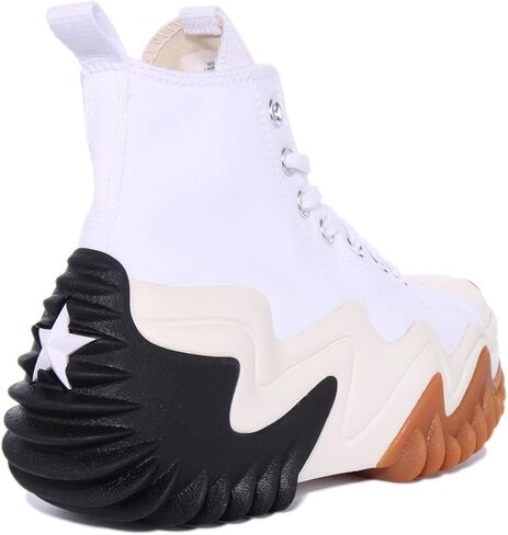 Converse Mens Run Star Motion 171545C - Size 10.5 in Saudi Arabia