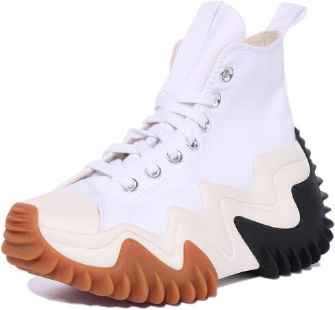 Converse Mens Run Star Motion 171545C - Size 10.5 in Saudi Arabia
