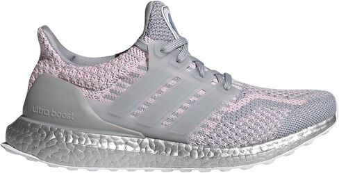adidas Ultraboost 5.0 DNA Womens Running Trainers Sneakers in Kuwait