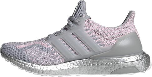 adidas Ultraboost 5.0 DNA Womens Running Trainers Sneakers in Kuwait