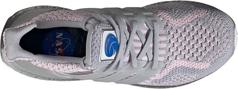 adidas Ultraboost 5.0 DNA Womens Running Trainers Sneakers in Kuwait