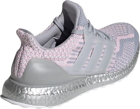 adidas Ultraboost 5.0 DNA Womens Running Trainers Sneakers in Kuwait