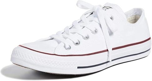 Converse Chuck Taylor All Star High Top Sneaker, Black (Monochrome), Size 10 in Saudi Arabia