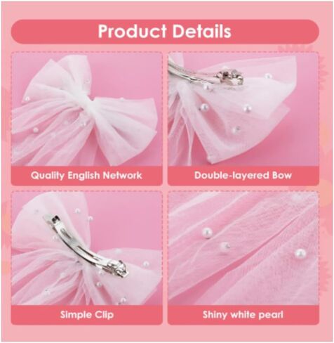 Bachelorette bride to be Veil Set - White Bridal Veil Sash Tiara Hair Bow Team Badges Brides party Accessories Kit in Saudi Arabia