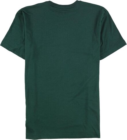 adidas Mens Timbers Graphic T-Shirt in Saudi Arabia