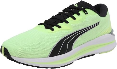 PUMA Men's Electrify Nitro 2 Running Shoe in Saudi Arabia