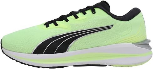 PUMA Men's Electrify Nitro 2 Running Shoe in Saudi Arabia