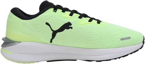 PUMA Men's Electrify Nitro 2 Running Shoe in Saudi Arabia