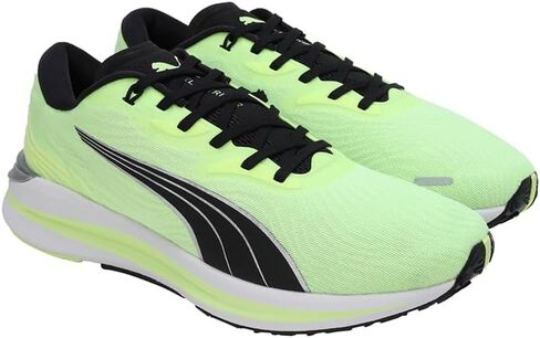 PUMA Men's Electrify Nitro 2 Running Shoe in Saudi Arabia