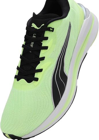 PUMA Men's Electrify Nitro 2 Running Shoe in Saudi Arabia