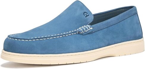 Cole Haan Men's Greenwich Grand Venetian Loafers in Saudi Arabia