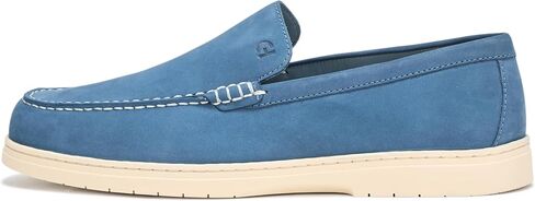 Cole Haan Men's Greenwich Grand Venetian Loafers in Saudi Arabia