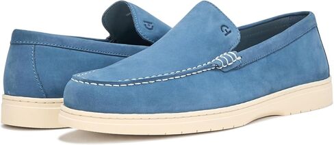 Cole Haan Men's Greenwich Grand Venetian Loafers in Saudi Arabia
