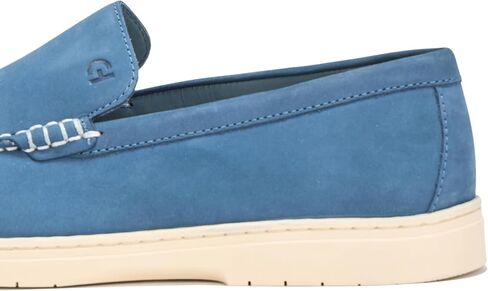 Cole Haan Men's Greenwich Grand Venetian Loafers in Saudi Arabia