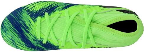 حذاء كرة القدم Nemeziz 19.3 للرجال من أديداس in Kuwait