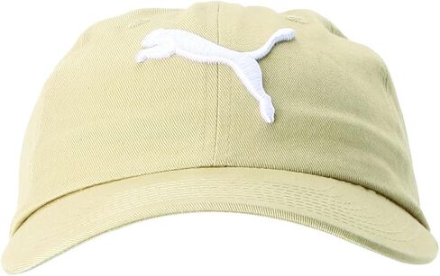 PUMA ESS Cap in Kuwait