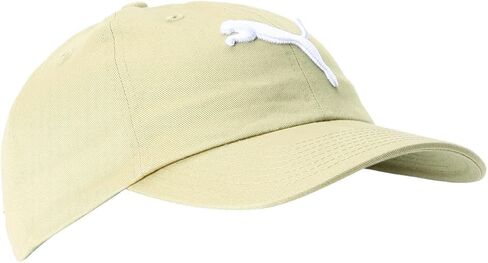 PUMA ESS Cap in Kuwait