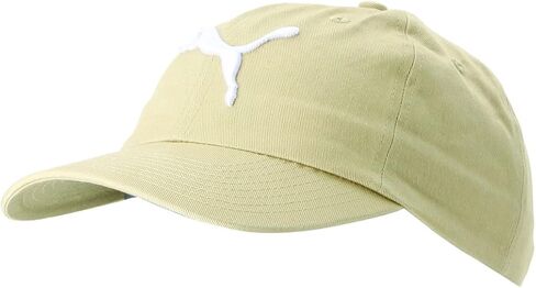 PUMA ESS Cap in Kuwait