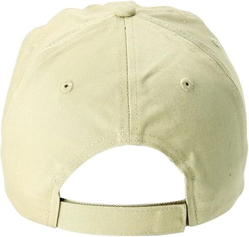 PUMA ESS Cap in Kuwait