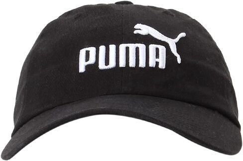 PUMA ESS Cap in Kuwait