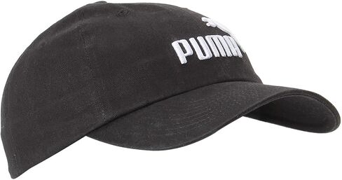 PUMA ESS Cap in Kuwait