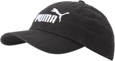 PUMA ESS Cap in Kuwait