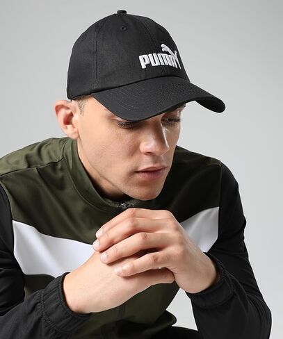 PUMA ESS Cap in Kuwait