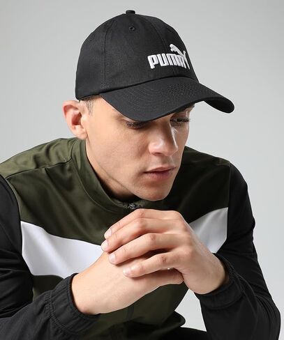 PUMA ESS Cap in Kuwait