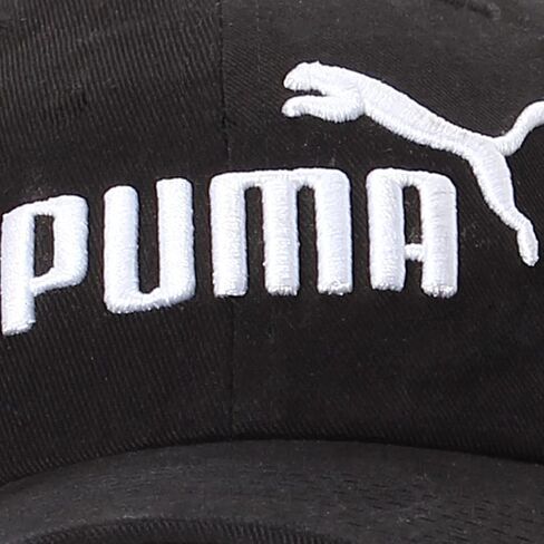 PUMA ESS Cap in Kuwait