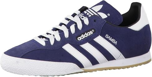 adidas Men's Samba Super Fitness Shoes in Saudi Arabia