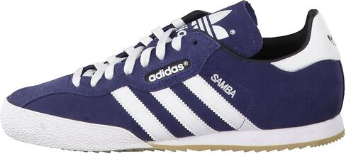 adidas Men's Samba Super Fitness Shoes in Saudi Arabia