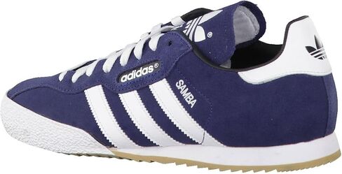 adidas Men's Samba Super Fitness Shoes in Saudi Arabia