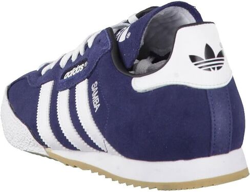 adidas Men's Samba Super Fitness Shoes in Saudi Arabia