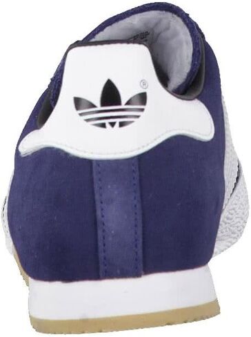 adidas Men's Samba Super Fitness Shoes in Saudi Arabia