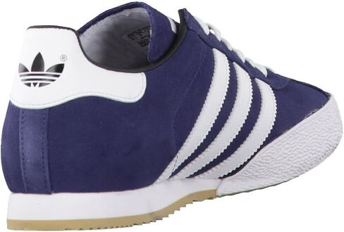 adidas Men's Samba Super Fitness Shoes in Saudi Arabia