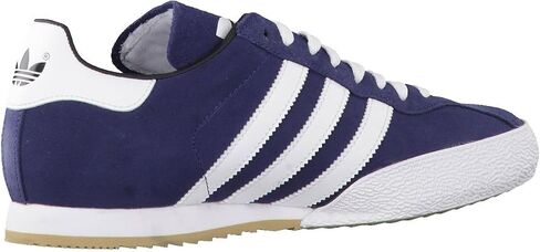 adidas Men's Samba Super Fitness Shoes in Saudi Arabia