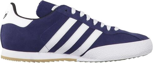 adidas Men's Samba Super Fitness Shoes in Saudi Arabia