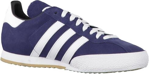 adidas Men's Samba Super Fitness Shoes in Saudi Arabia