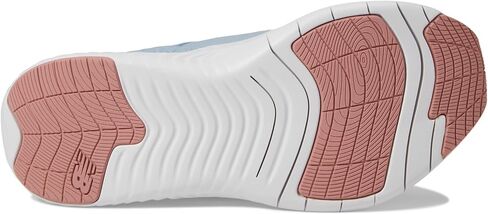 New Balance Men's Fresh Foam Sport V2 Running Shoe, Black/Phantom/Sea Salt, 10.5 X-Wide in Saudi Arabia