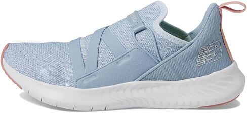 New Balance Men's Fresh Foam Sport V2 Running Shoe, Black/Phantom/Sea Salt, 10.5 X-Wide in Saudi Arabia