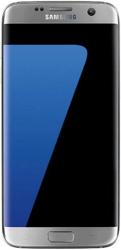 Samsung Galaxy GS7 Edge, Black 32GB (Sprint) in Saudi Arabia